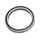 ROULEMENT MARWI CADRE SUSPENDU 6809V  LLU  45x58x7 CB-474  (VENDU SUR CARTE)