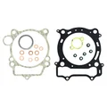 GASKET SET FOR CYLINDER KIT - RADICAL MOTOCROSS FOR YAMAHA 450 WR F 2004>2006