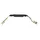 ELECTRIC RESISTANCE FOR EBIKE MULTIFUNCTIONS LEDS DISPLAY  (> 21W)  -SELECTION P2R-