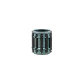 FILTRE A HUILE ADMISSION ORIGINE PIAGGIO 350-400 BEVERLY, MP3 2012> -877822-