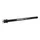 THRU AXLE - REAR FOR MTB (THRU AXLE) NEWTON BOOST - QUICK RELEASE THREAD 1,5mm - 12x148 BLACK - SHIMANO TYPE - TOTAL LENGTH 178mm THREAD 18mm