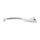 2B004415 - LEVIER DE FREIN AV