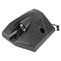 CLIGNOTANT AVANT LATERAL GAUCHE POUR TROTTINETTE KUKIRIN G2 MASTER/SMARTGYRO RYDER -SELECTION P2R-