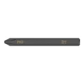 EMBOUTS/LAMES INTERCHANGEABLES DE TOURNEVIS A FRAPPER WERA 851 S 1/4 CRUCIFORME PHILLIPS PH2 L 70 mm  (VENDU A L'UNITE))  -MARQUE ALLEMANDE POUR LES ATELIERS-