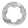 AP8133627 - DISCO FRENO D.240