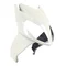 85306900XB1 - TABLIER AV BLANC