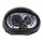 COMPTEUR ORIGINE PIAGGIO PORTER 2010>2015  -1D001708-