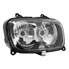 OPTIQUE SCOOT ADAPTABLE MBK 50 BOOSTER 2004>/YAMAHA 50 BWS 2004> **  -P2R-