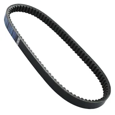 BELT FOR MAXISCOOTER KYMCO 250 BET&WIN, GRAND-DINK, YUP (907x24)  -DAYCO KEVLAR-