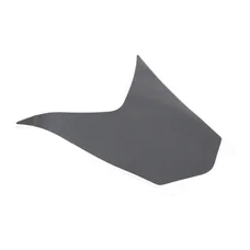 2H004140 - SHIELD CENTRAL STICKER