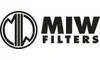MIW FILTERS