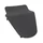 COUVERCLE DE PORTE BAGAGE ARRIERE ORIGINE PIAGGIO 50-125 RUNNER 1998>2005  -577832-