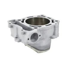 CYLINDRE MOTO ADAPTABLE YAMAHA 250 YZ F 2014>2018, WR F 2015>2018 (DIAMETRE ORIGINE 77mm)  -ALU AIRSAL-