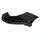 LEFT FOOTREST "PIAGGIO GENUINE PART" 125-300-350 BEVERLY 2010>  -672624000C-