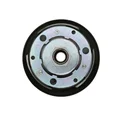 POULIE AVEC EMBRAYAGE ORIGINE PIAGGIO 125 FLY, VESPA LX, VESPA-S 2012> 3 SOUPAPES  -CM167101-