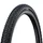 PNEU CITY/VTC 700 X 40 SCHWALBE MARATHON MONDIAL TR (42-622) RENFORT 5mm FLANC REFLEX