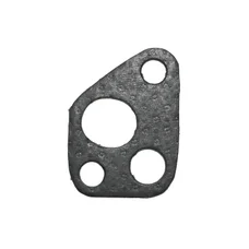 GASKET FOR EXHAUST   FOR  SOLEX (SOLD PER UNIT)  -SELECTION P2R-
