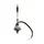 ROBINET ESSENCE ORIGINE PIAGGIO APRILIA 50 RS 2006>2011  -00H10408181-