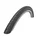 TYRE FOR URBAN BIKE 20 X 1.75 SCHWALBE ROAD CRUISER BLACK-RIGID-(40-406)