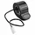 COMMANDE / GACHETTE ACCELERATEUR POUR TROTTINETTE XIAOMI MI 4 PRO  -SELECTION P2R-