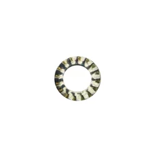 WASHER "PIAGGIO GENUINE PART" COMMON TO THE RANGE MAXISCOOTER  -012535-