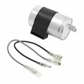 CENTRALE CLIGNOTANTE UNIVERSELLE 6V/10W 2 FICHES/BORNES POUR CLIGNOTANT A AMPOULE  -SELECTION P2R-