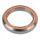 HEADSET BEARING- 41.8x30.2x7mm 45x45