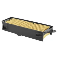 AIR FILTER FOR MAXISCOOTER HONDA 100 LEAD 2008>2011 -HIFLOFILTRO HFA1117