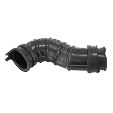 MANCHON EPURATEUR FILTRE A AIR ORIGINE PIAGGIO 530 MP3 2022> -1A020340-