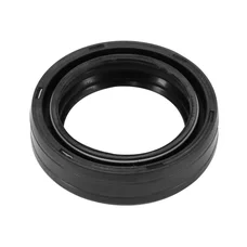 SHOWA OFF ROAD FRONT FORK - FORK SEAL FOR KAWASAKI 65 KX 2002>2021 Ø 33mm (PAIR)