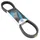 BELT FOR MAXISCOOTER PEUGEOT 125 SATELIS RS KOMPRESSOR (836 x 22,3 x 10) -MITSUBOSHI MBLSC085