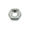 020206 - ECROU               S02020600