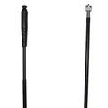 TRANSMISSION SPEEDOMETER CABLE FOR MOTORBIKE DAELIM 125 DAYSTAR 2006>  -SELECTION P2R-