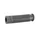 CM327502000G30 - COMPLETE HANDLE