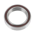 ROULEMENT BLACKBEARING B3 21.5x31-7mm (215317)