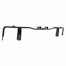 REAR BUMPER SUPPORT "PIAGGIO GENUINE PART" PORTER, CARGO  -615191-