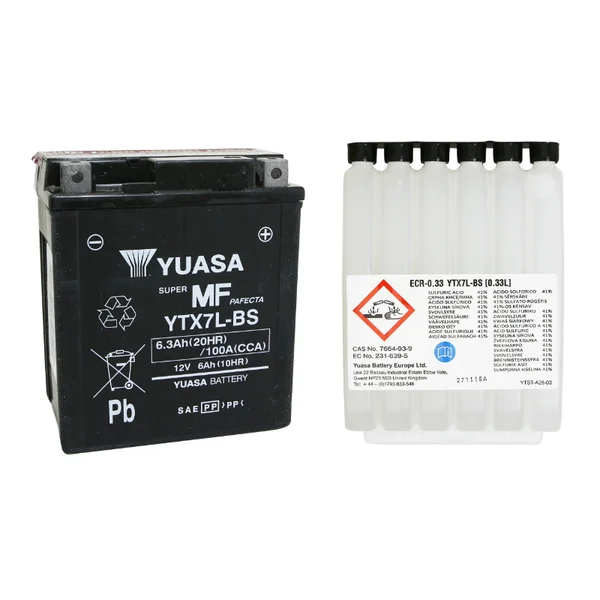 Image du produit