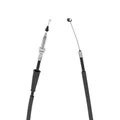 TRANSMISSION/CABLE EMBRAYAGE MOTO YAMAHA 1000 YZF-R1 2004>2006 (OEM: 5VY263350100)  -SELECTION P2R-