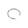 2A000450 - BAGUE