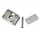 WHEEL TENSIONER "PIAGGIO GENUINE PART"  "PIAGGIO GENUINE PARTS" GILERA 50 GPR 1998>2005  -00H01304811-