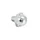 GU304410056 - PIN