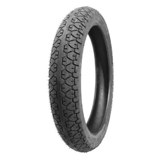 PNEU 90/80-16 KENDA TUBLESS ORIGINE PIAGGIO  -1C000637-