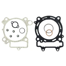 JOINT HAUT MOTEUR MOTO CROSS ADAPTABLE KAWASAKI 450 KLX R 2008>2018  (POCHETTE)  -XRADICAL-