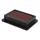 FILTRE A AIR MAXISCOOTER MALOSSI W BOX MHR POUR YAMAHA 500 TMAX 2008>, 530 TMAX 2012>  -FILTRE MOTEUR-