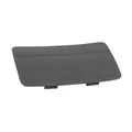 CACHE DONNEE ORIGINE PIAGGIO 50 SR APRILIA 1997>2001 GRIS -AP8238675