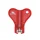 OUTIL CLE A RAYON ROUGE NEWTON 3,5mm -NEWTON-