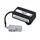 PLATEFORME MULTIMEDIA/MIA ORIGINE PIAGGIO 660 RS, TUONO APRILIA 2020> -607100M