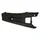 RIGHT BODY SIDE "PIAGGIO GENUINE PART" GILERA 125-250-300-500 NEXUS/APRILIA 125-300 SR-MAX  -656666000G-