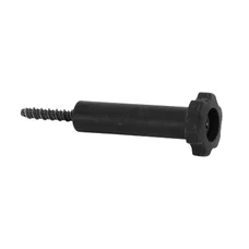 B018204 - BOUTON