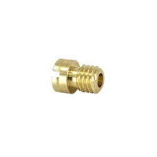 STARTER JET (ORIGINAL) FOR CARB KEIHIN FCR MX Ø 100